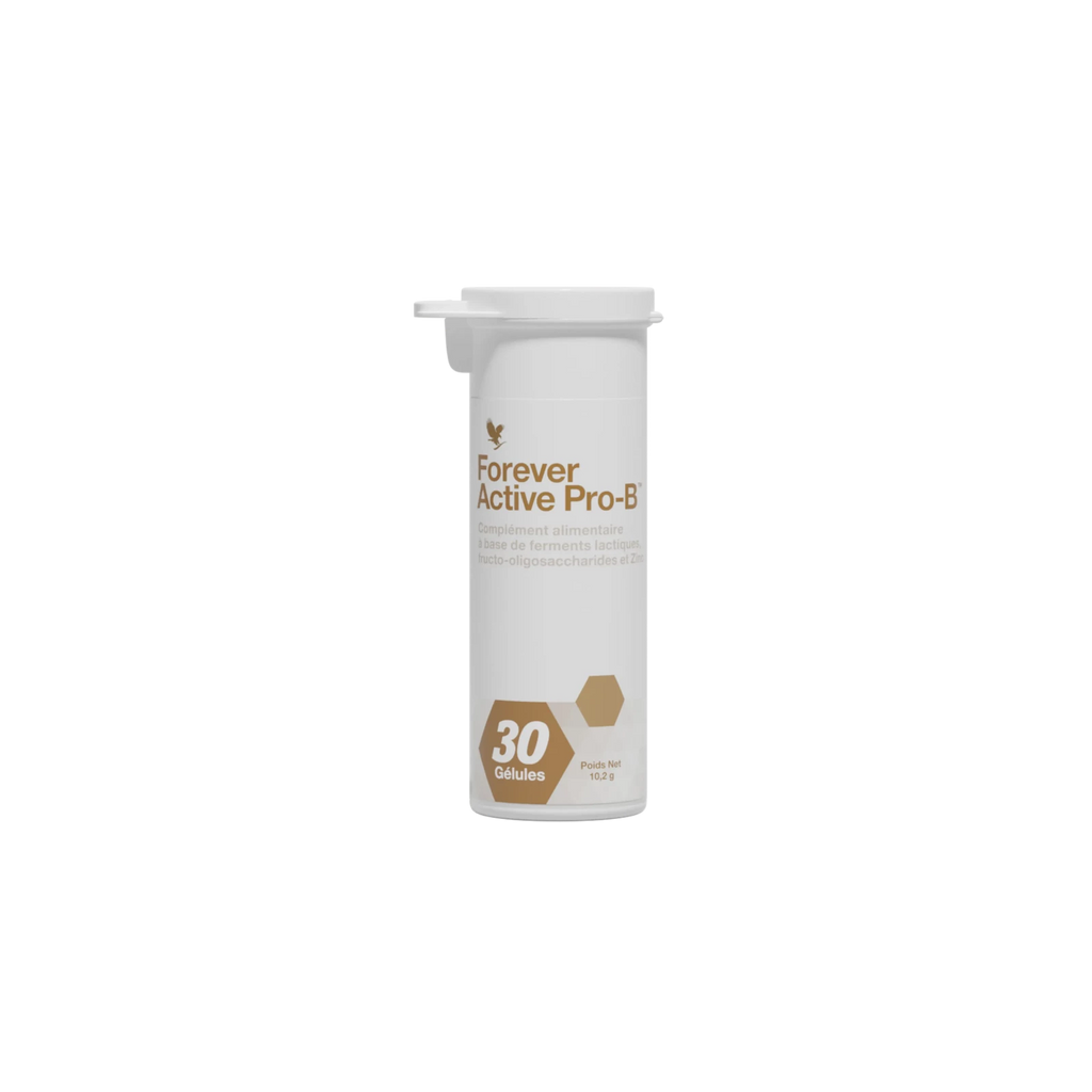 Forever Active Pro-B™