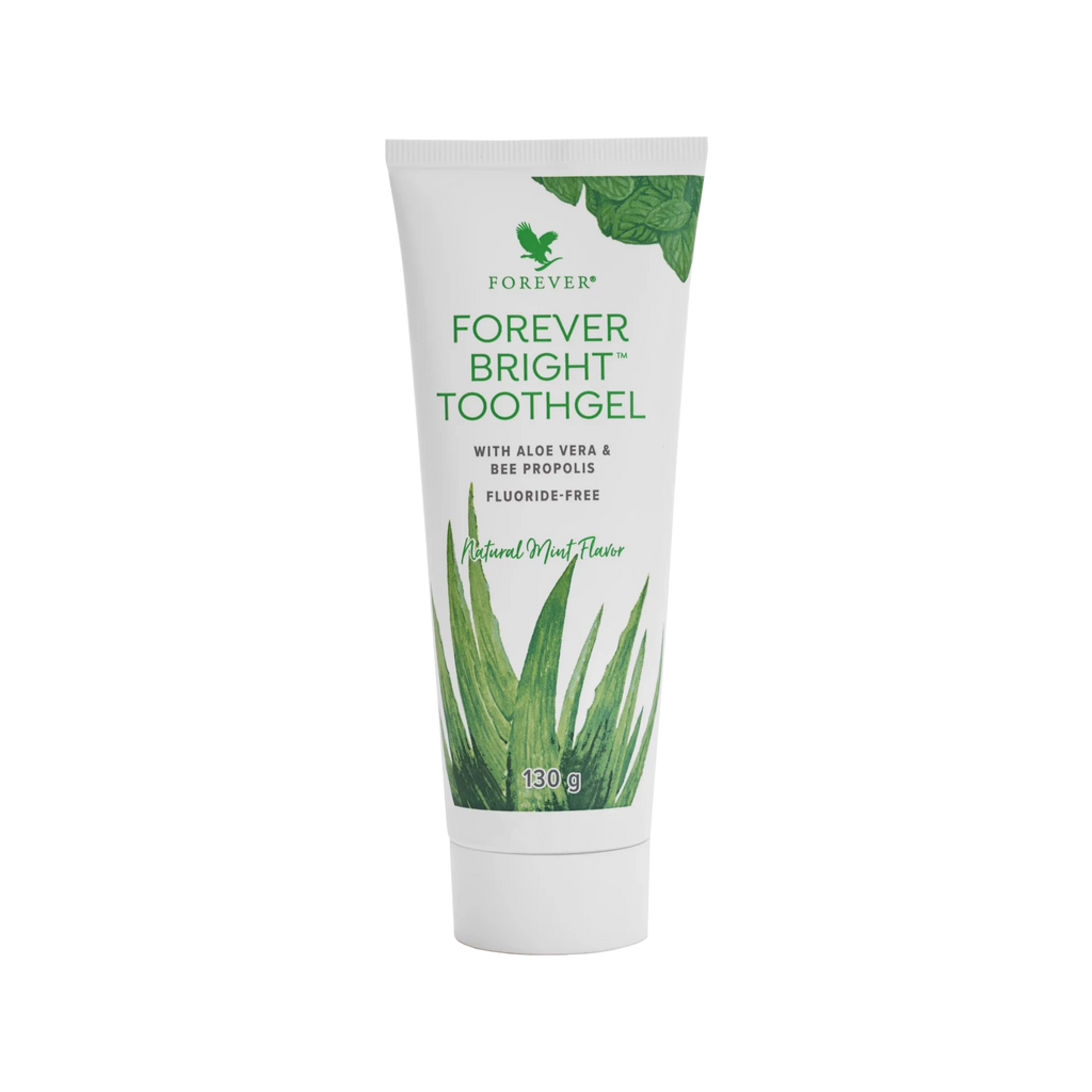 Forever Bright™ Toothgel