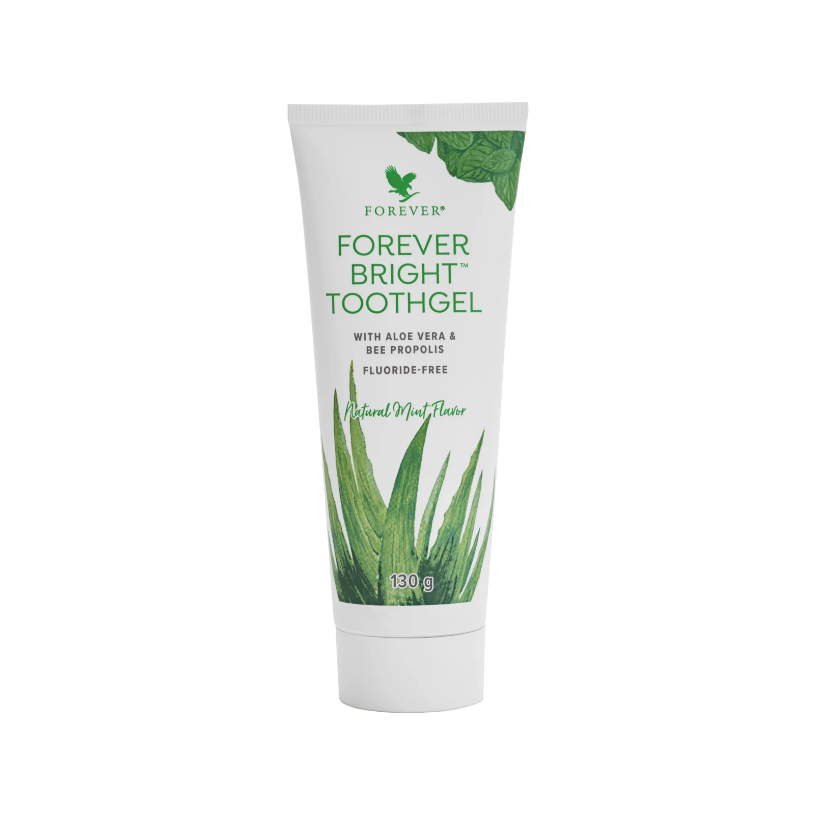 Forever Bright™ Toothgel
