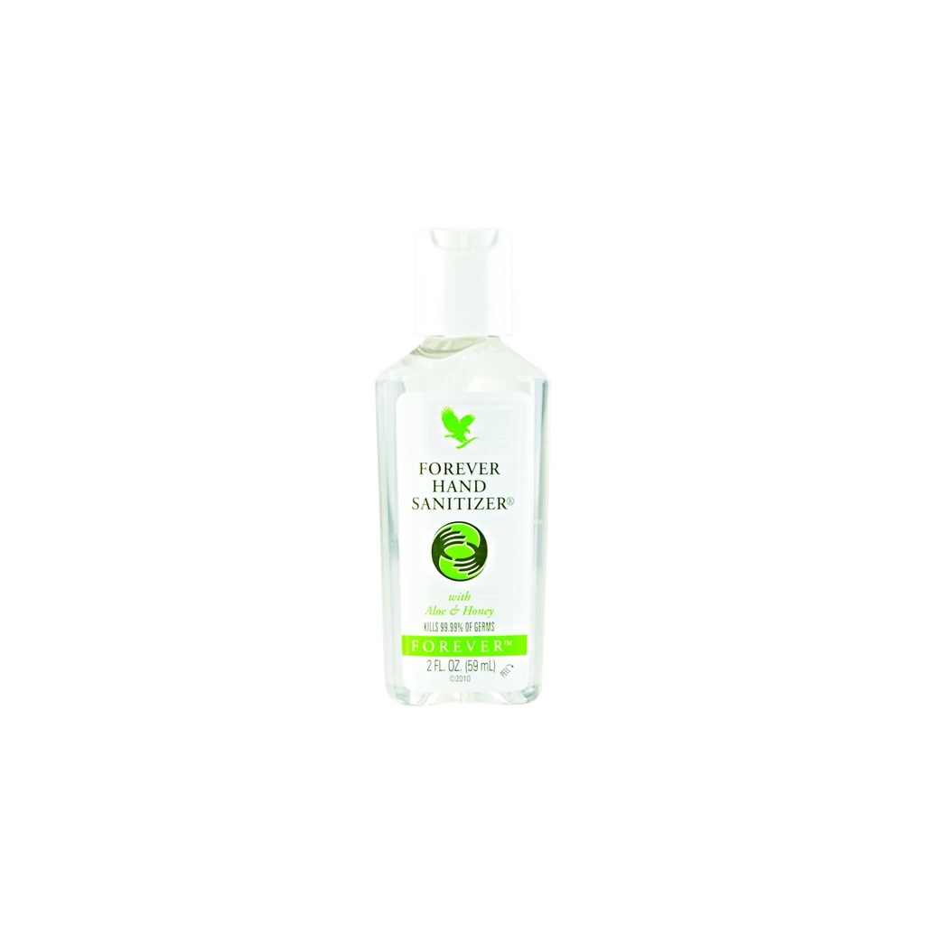 Forever Hand Sanitizer - unité