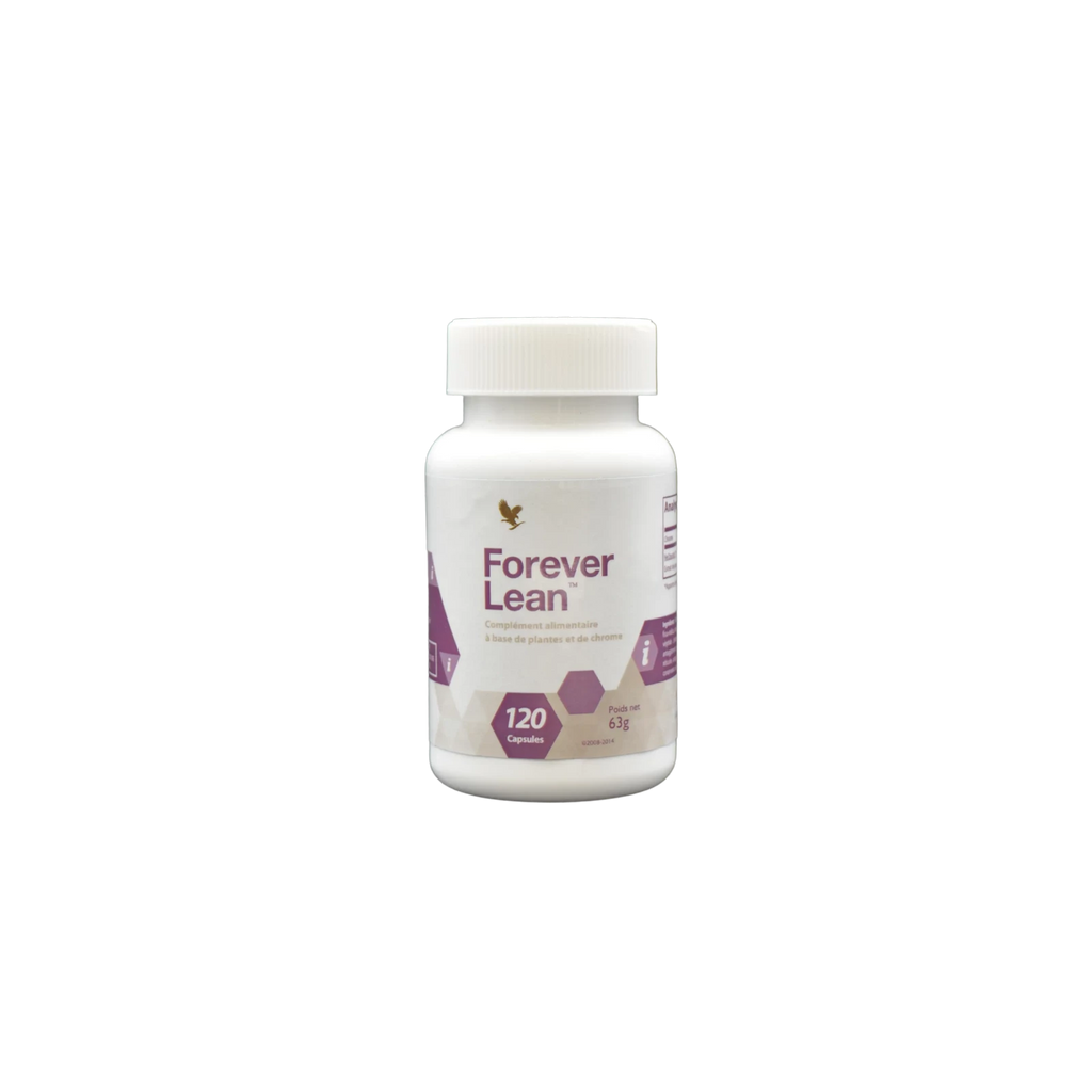 Forever Lean™