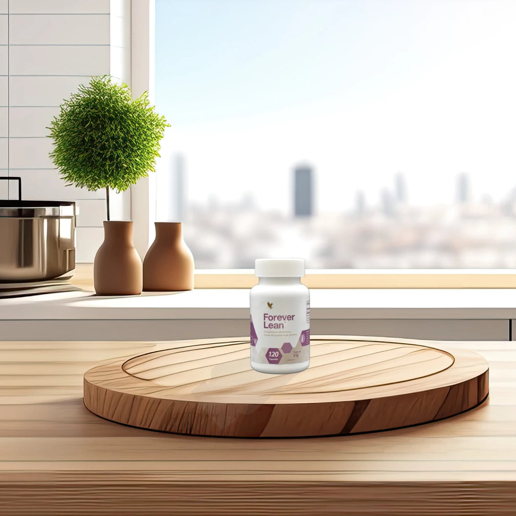 Forever Lean™