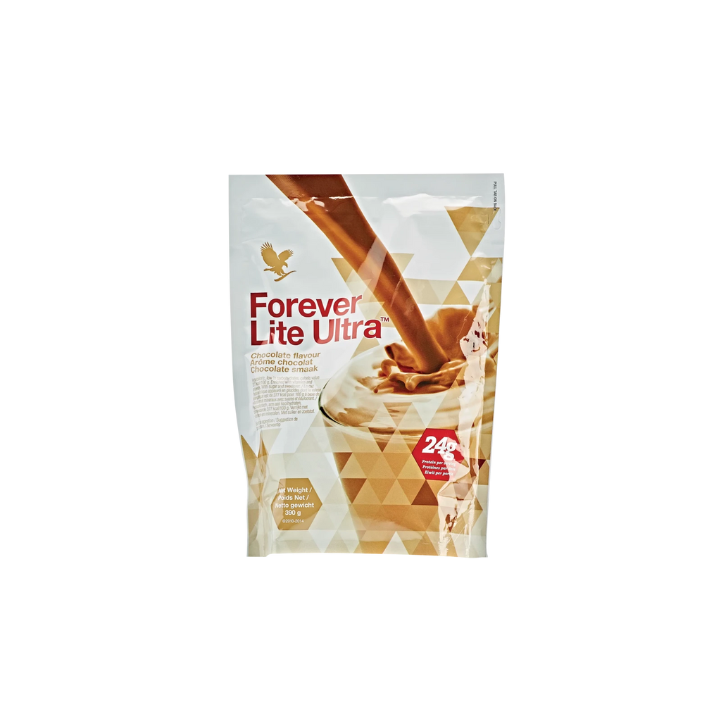 Forever Lite Ultra™ Chocolat