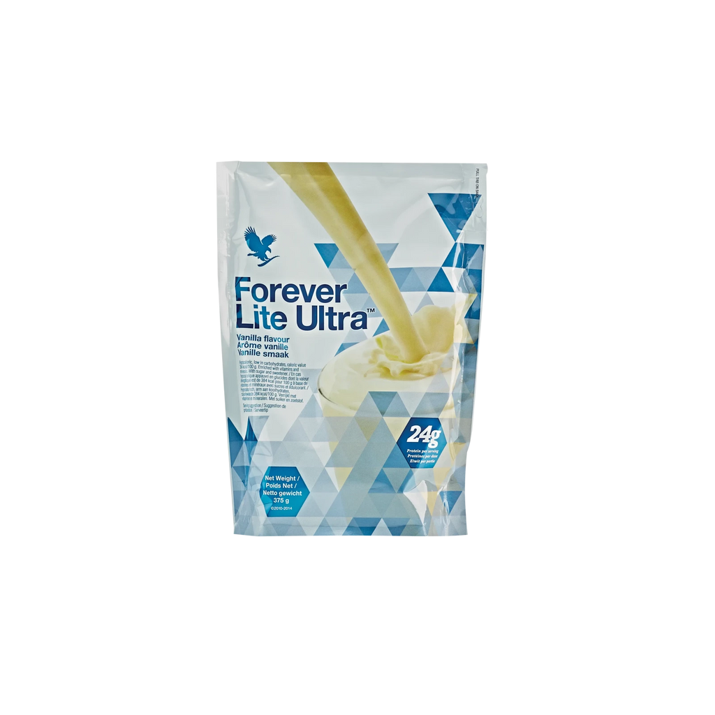 Forever Lite Ultra™ Vanille